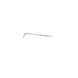 Throttle Cable Cable Comp. Throt Splendor I-smart 2019