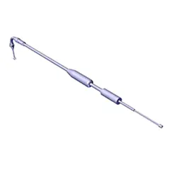 Throttle Cable Cable Comp. Throttle Pleasure + Latest 2019