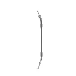 Cable Comp Throttle Glamour Canvas Passion Xtec Hero
