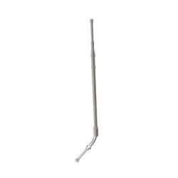 Throttle Cable Cable Comp. Throttle Maestro Edge Old