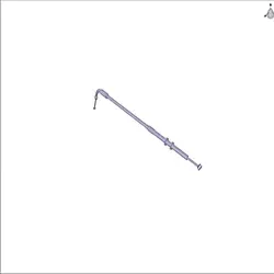 Cable Complete Throttle Destini 125,destini 125 Bsvi (2020,2021,2022) Hero