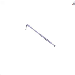 Throttle Cable Cable Comp. Throttle Maestro Edge 125 Fi Latest 2019 & 2020 /destini 2020