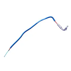 Throttle Cable Cable Comp. Throt X-treme Fi 160r 2020