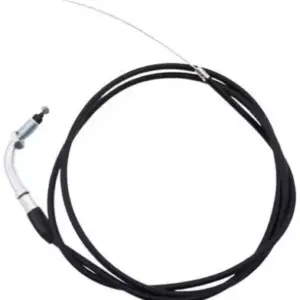Cable Comp Throttle Cb Shine (2011) Honda