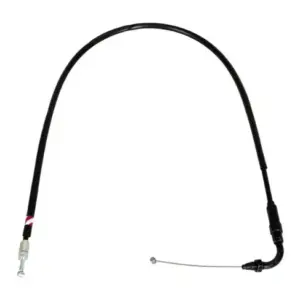 Hero Genuine Cable Comp Throt-17910kve860s Xtreme Cbz_xtreme