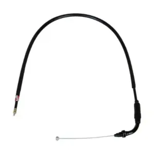 Hero Genuine Cable Comp Throt-17910kwh970s Splendor_pro Splendor_plus