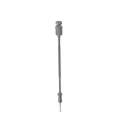 Choke Cables Cable Comp. Choke Maestro Edge Latest /maestro Edge 125 Latest 2019 (drum & Drum)