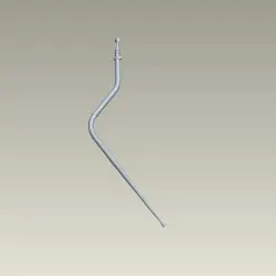 Choke Cables Cable Comp.choke Karizma R