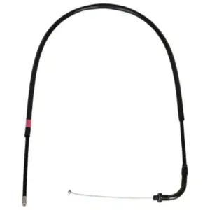 Hero Genuine Cable Comp.choke-17950kve900s Hunk Cbz_xtreme