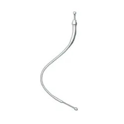 Choke Cables Cable Comp Choke Impulse