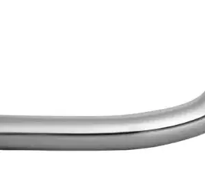 Hero Genuine Cover Ex. Pipe-18241kcc900s Hf_dawn Splendor_plus Hf_deluxe Splendor_nxg Passion_plus