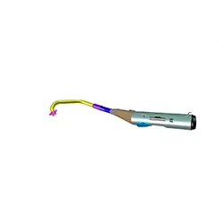 Silencer Muffler Comp Exh X-treme 2011 & 2012 (digital Meter) /x-treme Sports 2015 (bs-iii)