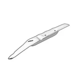 Silencer Plate (silencer Patti) Cover Muffler Hunk 2010 To 2015 (latest Models)