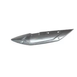 Silencer Plate (silencer Patti) Cover B Comp. Muffler Achiever (latest 2016 I3s Model)
