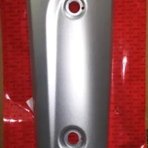 Cover Inner Front For Hero Maestro