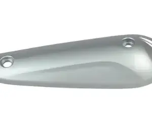 Hero Genuine Protector Muffler-18318aal000s Pleasure