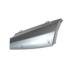 Protector Muffler | Maestro Edge Vx | 2015- 2017 | Hero