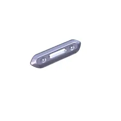 Silencer Plate (silencer Patti) Cover Cat Protector Glamour Fi Bs-vi 2020 Latest (front Silencer Cover 2nd) /passion Pro Fi Bs-vi 2020
Latest Model (front Silencer Cover) /super Splendor Fi Bs-vi 2020 Latest (front Silencer Cover 1st) /splendor I-smart 110-cc Fi Bs-vi 2019 Latest (front Silencer
Cover)