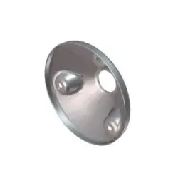 Cover Tail Cap Cover Tail Cap Glamour Portrait Eng/ Glamour Fi Portrait Eng (latest)