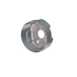 Cover Tail Cap Cover Tail Cap Splendor I-smart 110