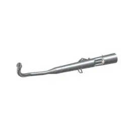Silencer Muffler Comp. Exh. Hf Dawn 2012 To 2014 /hf Deluxe 2010 To 2014 /splendor Nxg 2010 To 2014
/splendor I-smart 100-cc All