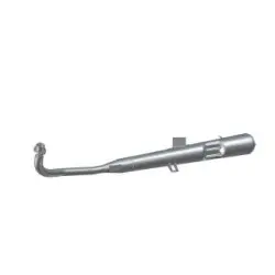 Silencer Muffler Comp Exh Glamour 2017 (bs-iv Landscape Eng)