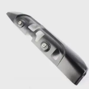 Muffler Cover For Honda Sp125