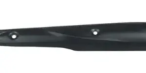Hero Genuine Cover  Muffler-18355ktra21s Glamour