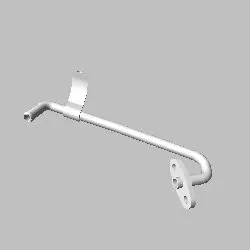 Pollution Pipe Pipe Comp.air Feed Pleasure 2007 To 2015