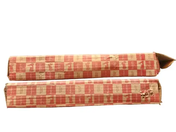 Rear Shock Absorber Set - Mahindra Centuro Original (2 Pc = 1 Set) - Image 7