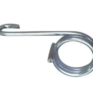 Spring 2102260 Tvs Max100r 100 (oem),