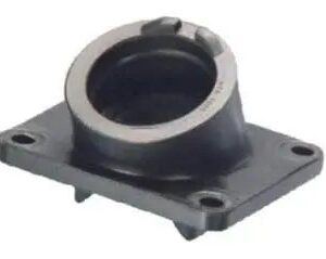 Carburettor Manifold-yamaha Rx-100