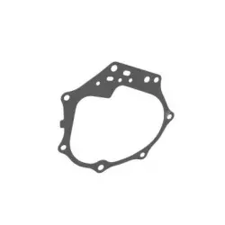 Crankcase Packing Gasket Mission Case
Maestro Edge/ Duet/ Duet I3s New/maestro Edge 125 (2019)/maestro Edge 125 Fi 2019 & Fi Bs-vi 2020 /pleasure + 2019 & Fi Bs-vi 2020 Latest /destini 125 Fi Bs-vi Latest