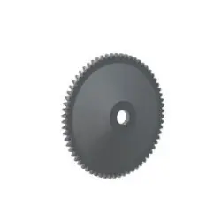 All Engine Pinion Face Comp Drive Destini I3s Latest (2018) /destini Fi Bs-vi 2020 Latest /duet 2017 /maestro Edge 2017 /maestro Edge 125 (2019) /maestro Edge 125 Fi (2019) & Fi Bs-vi 2020 Latest
(face Drive Pinion)
Pleasure + Latest 2019