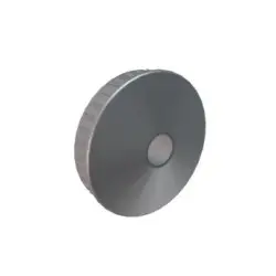 All Engine Pinion Face Comp Movable Drive Destini I3s Latest (2018) /destini Fi Bs-vi 2020 Latest /duet 2017 /maestro Edge 2017 /maestro Edge 125 (2019) /maestro Edge 125 Fi (2019) & Fi Bs-vi 2020 Latest
(face Movable Pinion)
Pleasure + Latest 2019