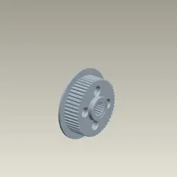 Clutch Hub Center Clutch X-treme 150-cc All/ Hunk/ Impulse/ Achiever /x-treme 200 S (2019) /x-pluse 200 T
/x-pulse 200