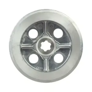 Hero Genuine Center Clutch-22121198900s