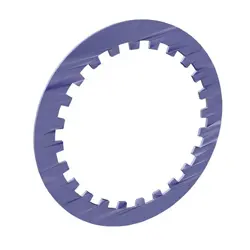 Preasure Plate Plate Clutch Splendor Plus Fi Bs-vi 2020 Latest Model /hf Deluxe Fi Bs-vi 2020 /passion Pro 110- Cc 2019