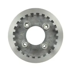 Hero Genuine Plate Clutch Pressure-22350115020s