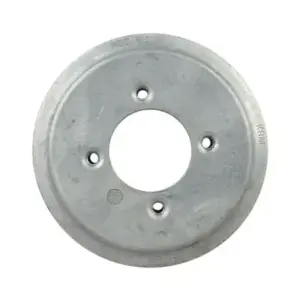 Hero Genuine Plate Clutch Pressure-22355krm840s Xtreme Xtreme_200 Hunk Achiver Xpulse Cbz_xtreme Impulse