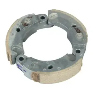 Hero Genuine Clutch Weight-22535kpl901s Pleasure Pleasure_spl_edn