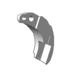 Clutch Plate Weight Set Clutch Maestro