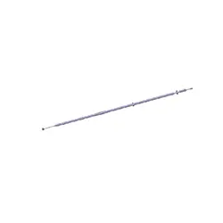 Clutch Cable Cable Comp Clutch X-treme 200 S