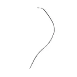 Clutch Cable Cable Comp Clutch Passion Pro New Portrait Eng/ Passion X-pro 2018