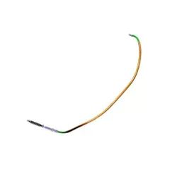 Cable Comp Clutch For Hero Xtreme Fi 160r Bsvi , Xtreme Stealth Fi 160r Bsvi (2020-2022)
