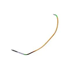 Clutch Cable Cable Comp Clutch X-treme Fi 160r 2020
