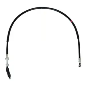 Hero Genuine Cable Comp. Clutch-22870kve900s Cbz_xtreme
