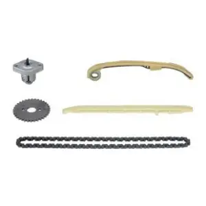 Timing Chain Kit Cam.chain Kit ( X-treme / 
Hunk) X-treme 150cc All/ Hunk All/ Achiever All