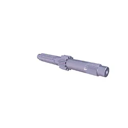 All Engine Pinion Shaft Main 12t Passion Pro Fi Bs-vi 2020 Latest Model (main Shaft)