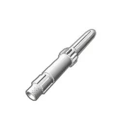 All Engine Pinion Shaft Main 11t Passion X-pro 2012 (old Model) (main Shaft)